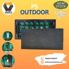 Power Supply |  SMD Accessories | Indoor  Outdoor SMD Module |  Huidu