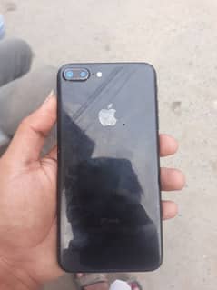 i phone 7plus 128gb bypasses