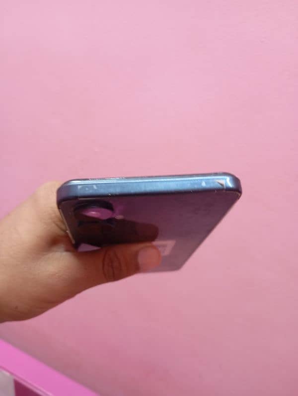 tecno camon 19 neo with box pta approve 2