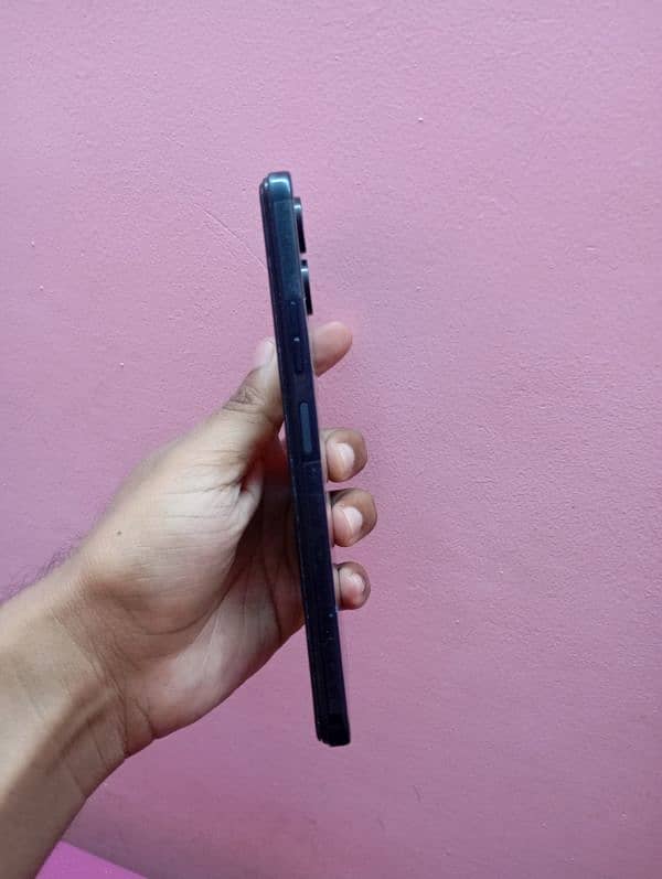 tecno camon 19 neo with box pta approve 4