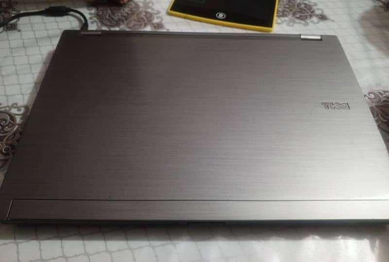 Dell laptop for sale 0