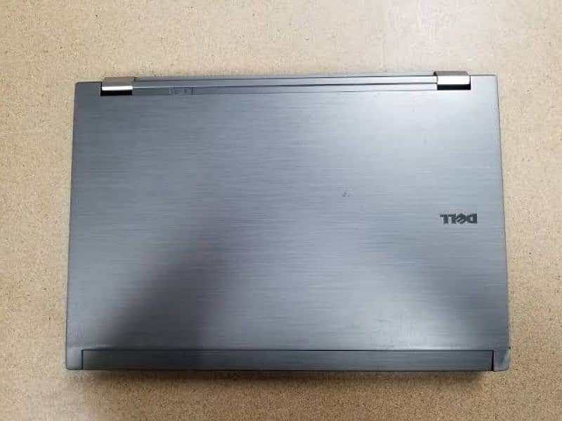 Dell laptop for sale 1