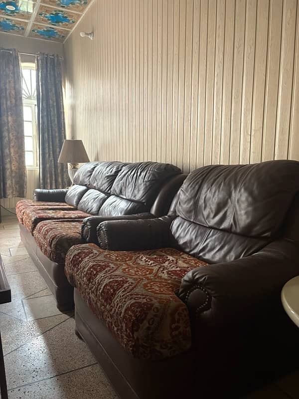 sofa set 1