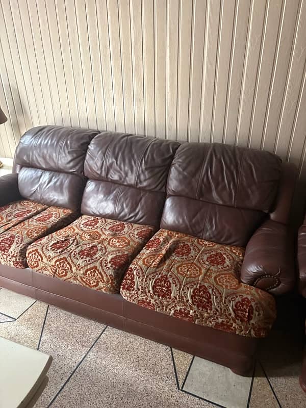 sofa set 2