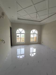 8 MARLA BEAUTIFUL MODERN STYLE HOUSE FOR SALE 0