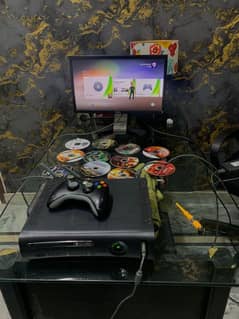 Xbox