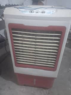 used cooler urgent sale