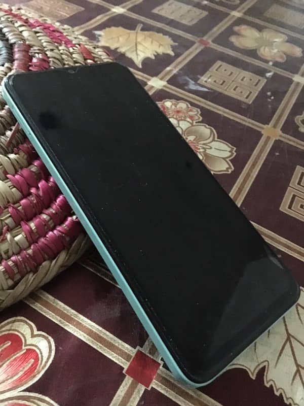 infinix smart 7 4/64 5