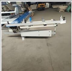 Woodworking Sliding Table/ Panel Saw / Panel saw / Sliding table saw