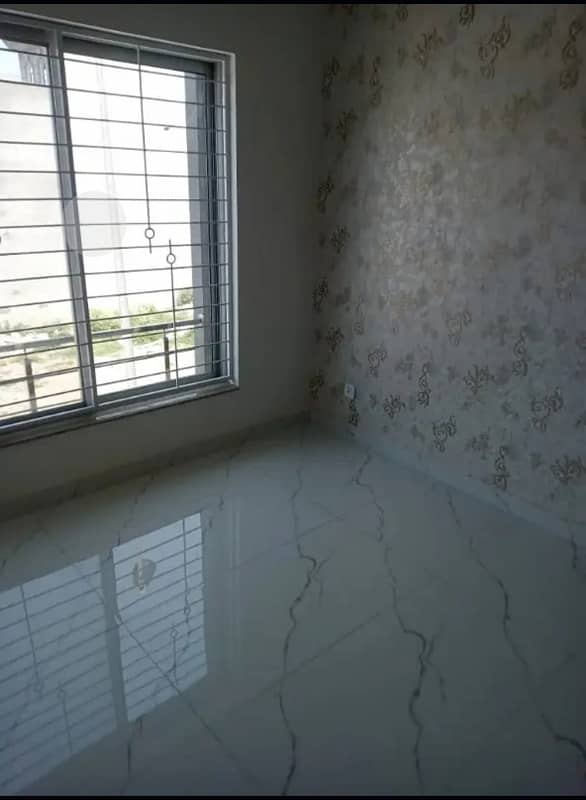 5 MARLA HOUSE FOR RENT IN PARAGON CITY LAHORE 7