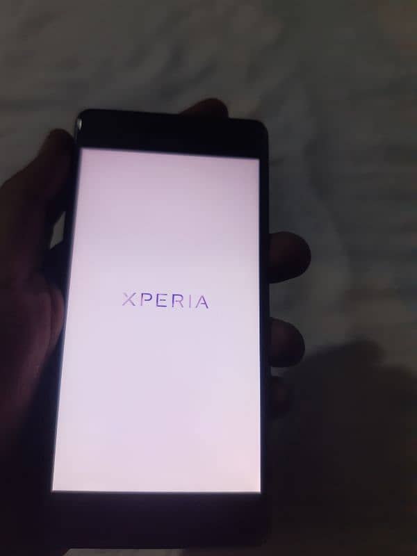 Xperia PTA OFFICIAL APPROVED 1