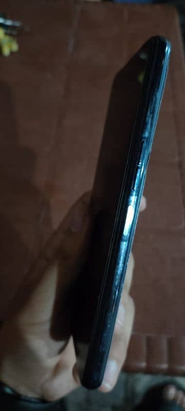 tecno camon 18 premier 8/256 6