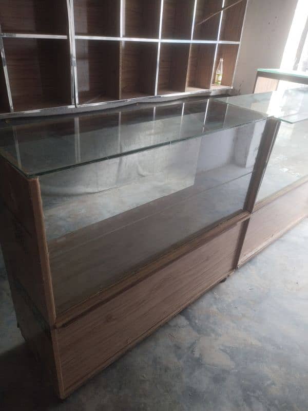 counter for sale 2