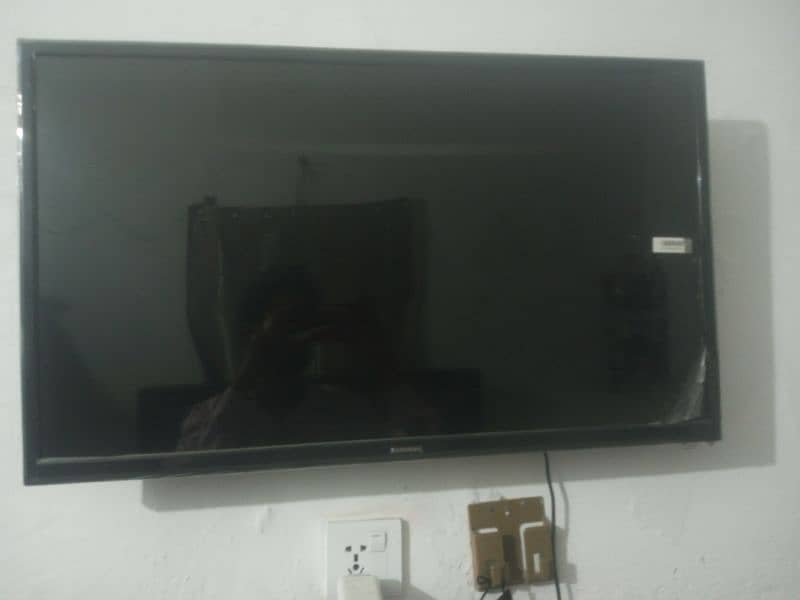 samsung  LED indroid For sale 2