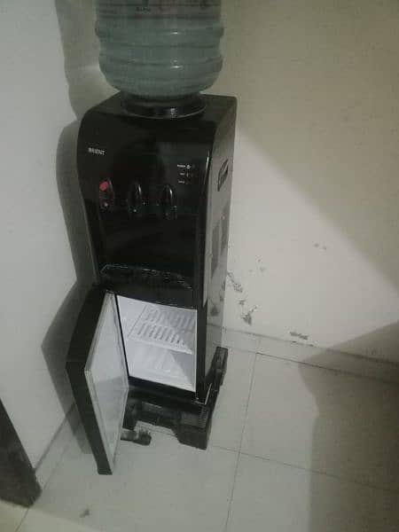 water dispenser for sale 0