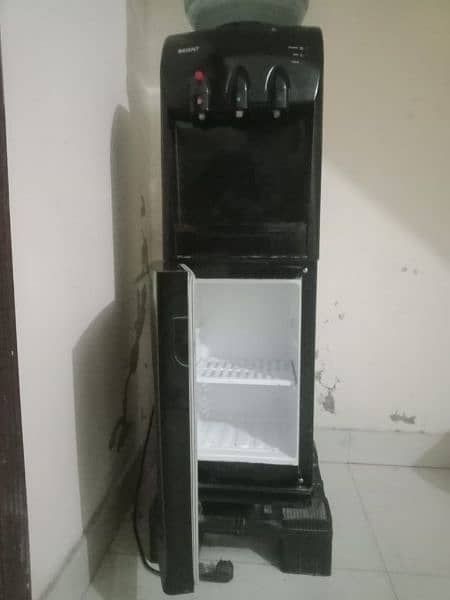 water dispenser for sale 1