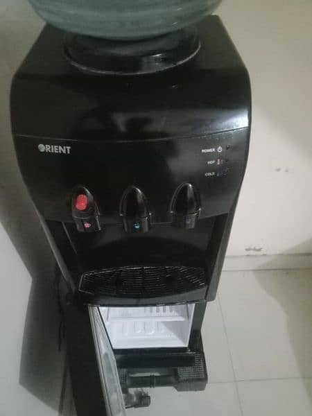 water dispenser for sale 3