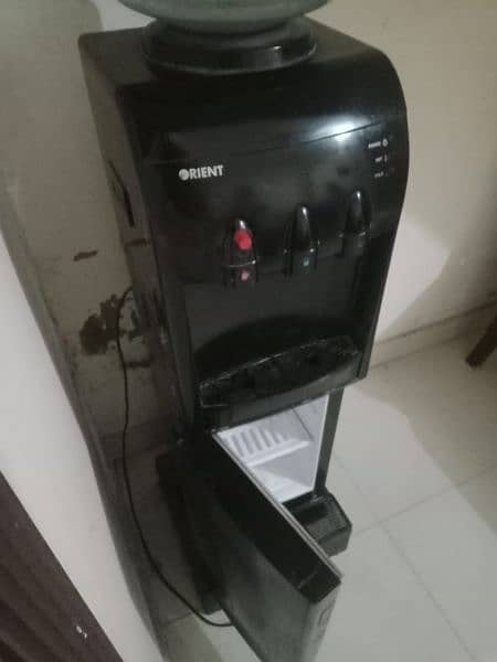 water dispenser for sale 4