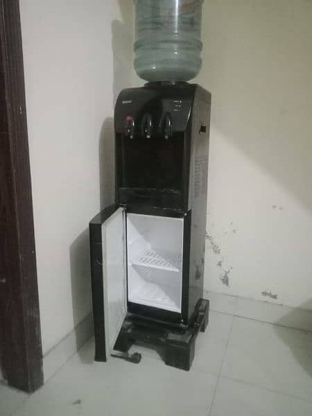 water dispenser for sale 5