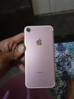 iPhone 6 non pta exchange possible