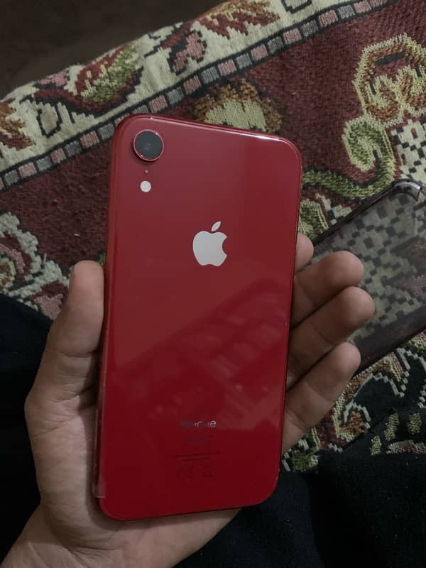 iphone xr read description 1