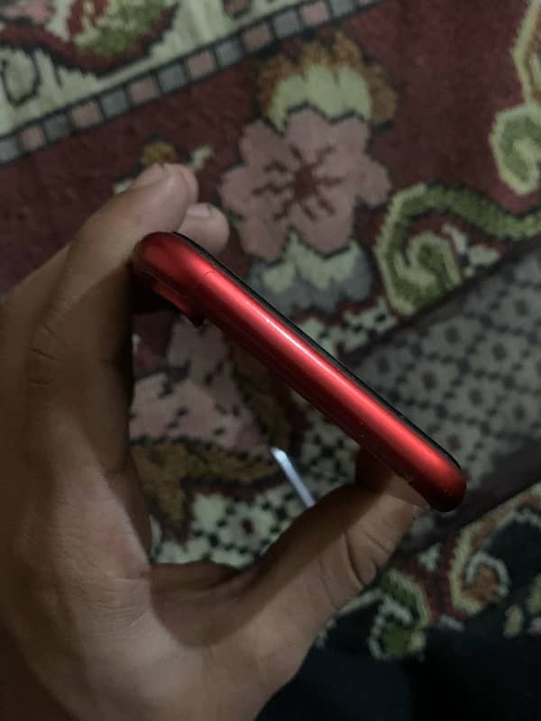 iphone xr read description 2