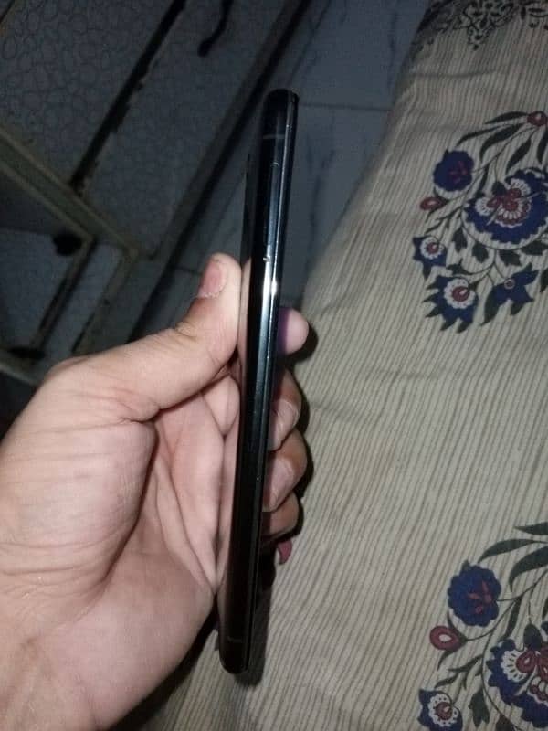 vivo y55s orignal phon seald piec 2