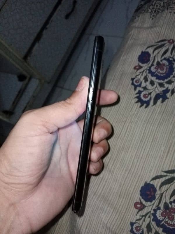 vivo y55s orignal phon seald piec 3