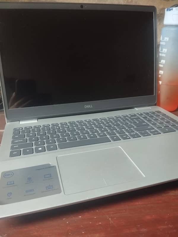 Dell inspiron 5593 i7 10th Gen 1