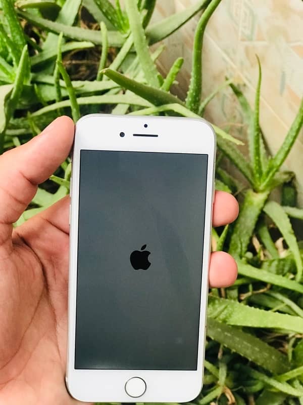 Iphone 7 128Gb 1