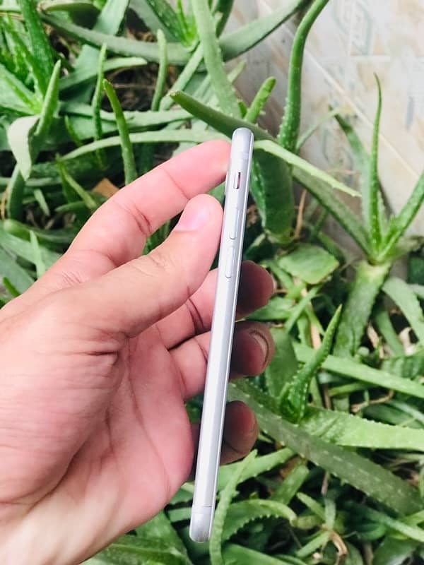 Iphone 7 128Gb 2