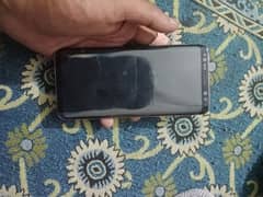 Samsung s9 for sell