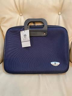 Laptop bags for Sale