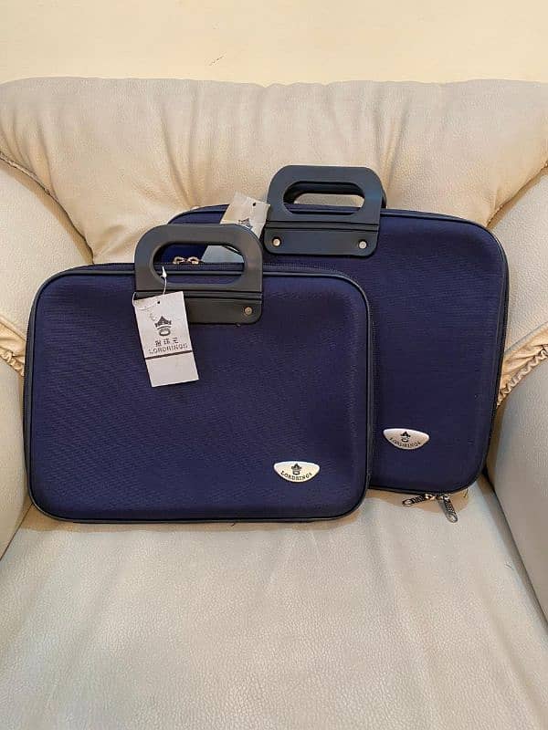 Laptop bags for Sale 2