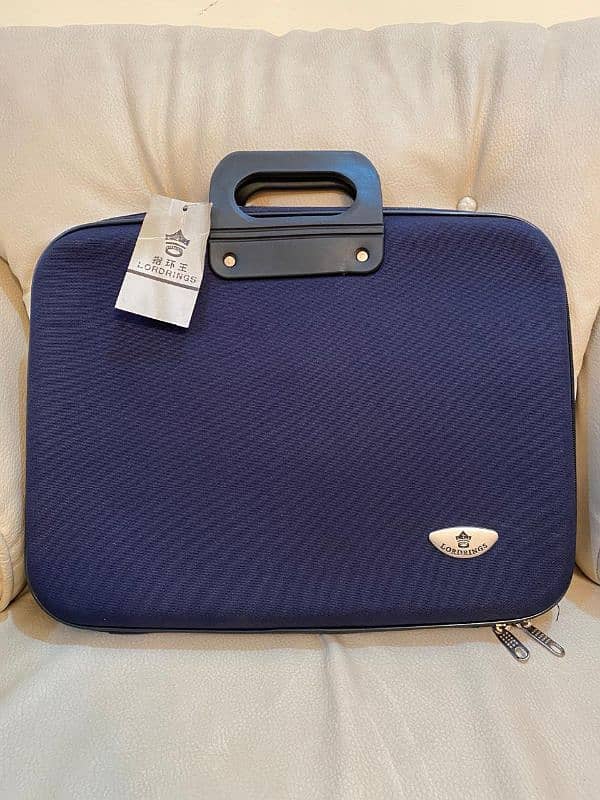 Laptop bags for Sale 3