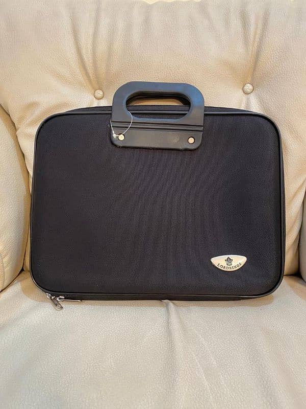 Laptop bags for Sale 5