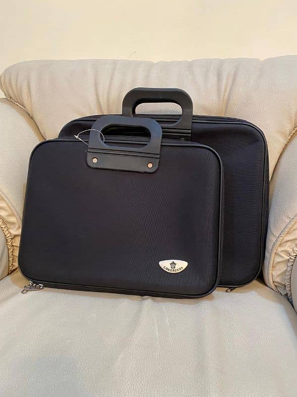 Laptop bags for Sale 6