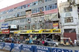 shop for sale, saddar bazar