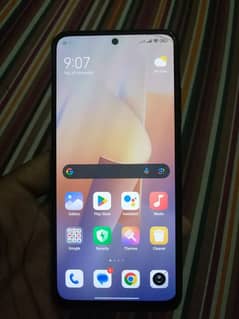 Redmi note 11 , 6/128 , condition 10/10