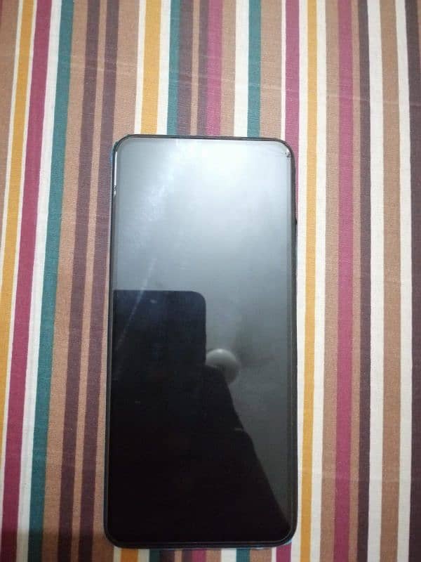 Redmi note 11 , 6/128 , condition 10/10 3