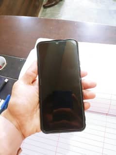 Vivo Y31 4/128 Gb