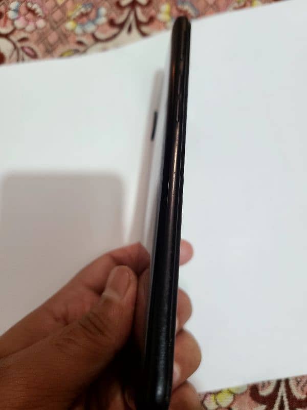 Samsung a10s fOr sale 2