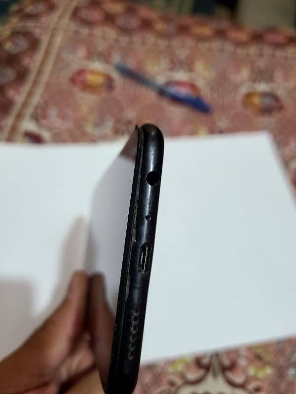 Samsung a10s fOr sale 4