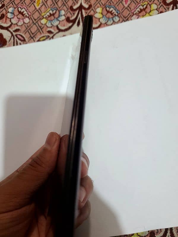 Samsung a10s fOr sale 5