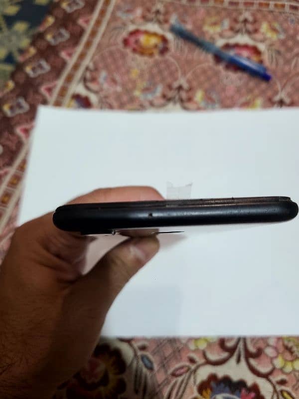 Samsung a10s fOr sale 6