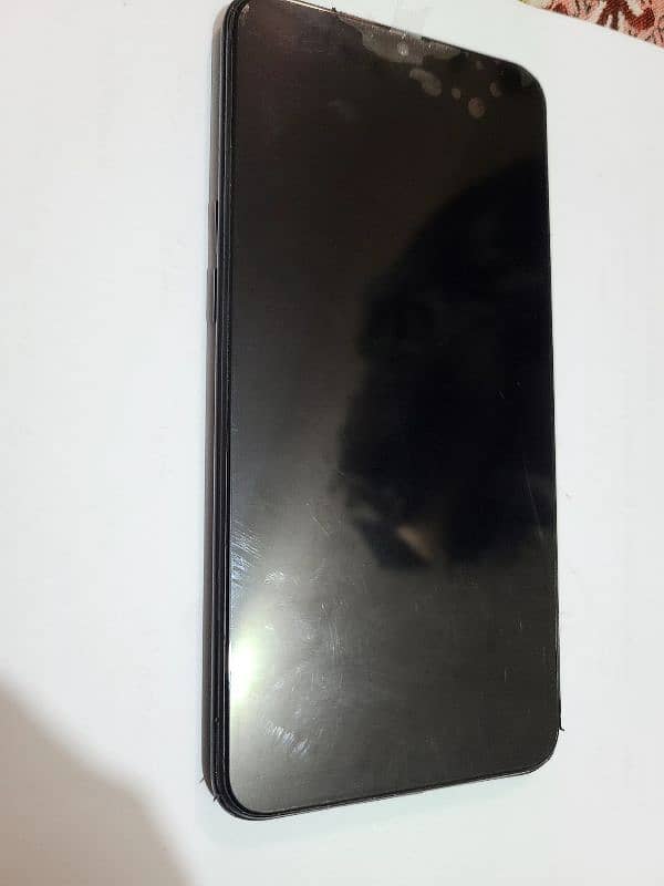 Samsung a10s fOr sale 7