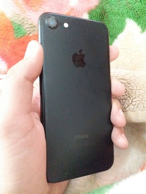 IPHONE 7 BYPASS 14