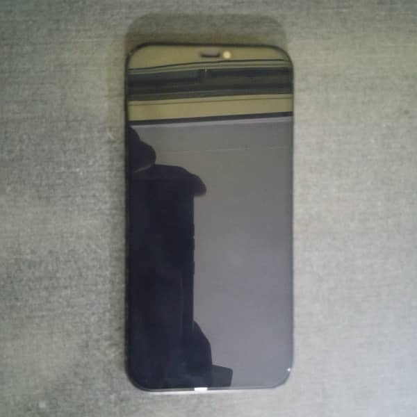 Iphone 12 128gb non pta 4