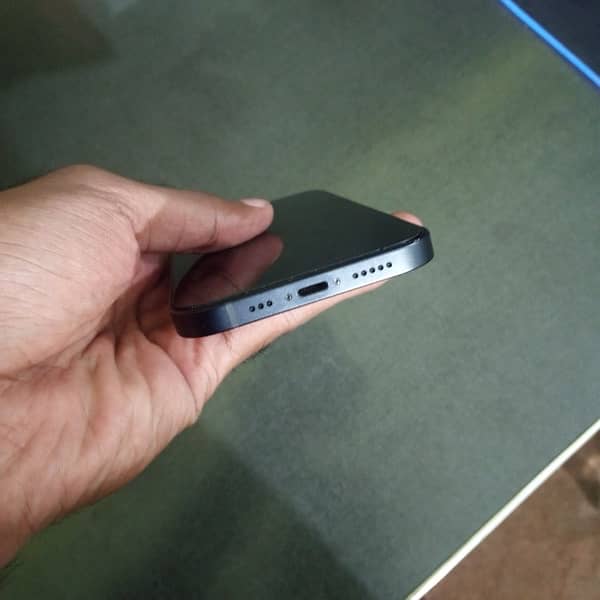 Iphone 12 128gb non pta 5