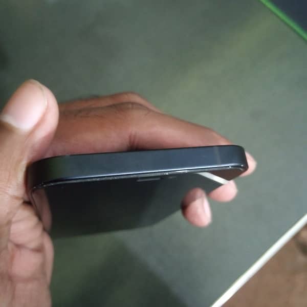 Iphone 12 128gb non pta 6